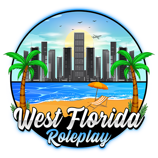 West Florida RP