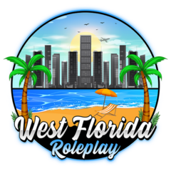 West Florida Roleplay
