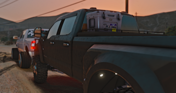 Screenshot 2025-05-30 040120.png