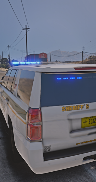 Screenshot 2025-06-04 174250.png