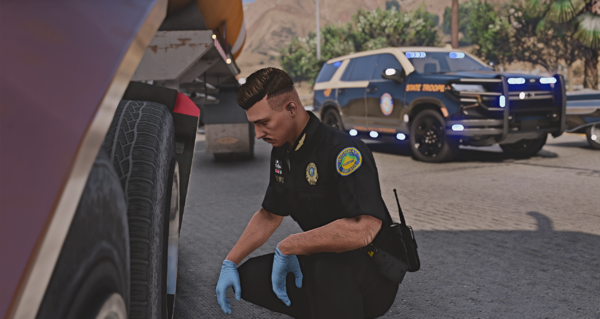 Screenshot 2025-06-04 180426.png