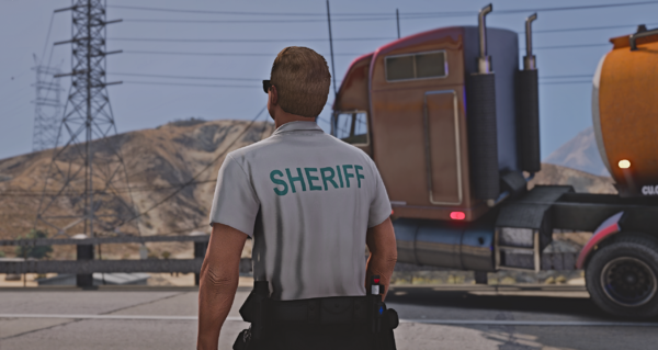 Screenshot 2025-06-04 180514.png