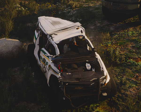 Screenshot 2025-06-13 003912.png