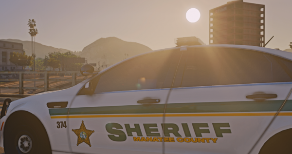 Screenshot 2025-06-14 022624.png