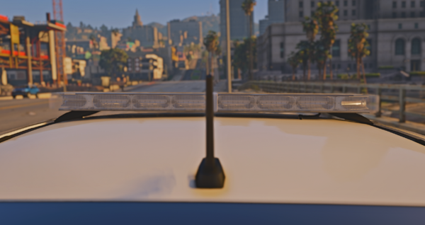 Screenshot 2025-06-14 022659.png