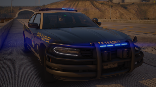 image10.png
