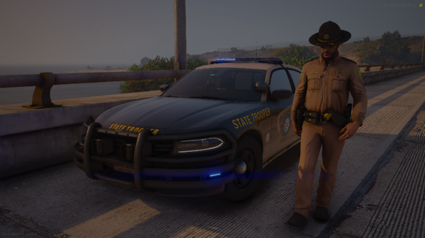 image3.png