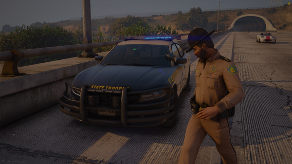 image4.png