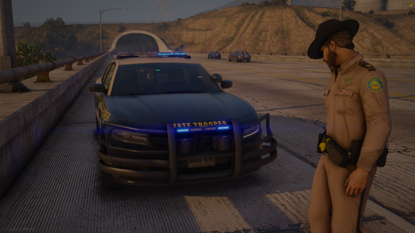 image6.png