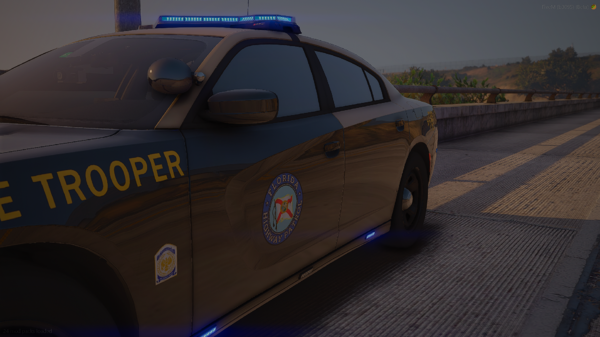 image7.png