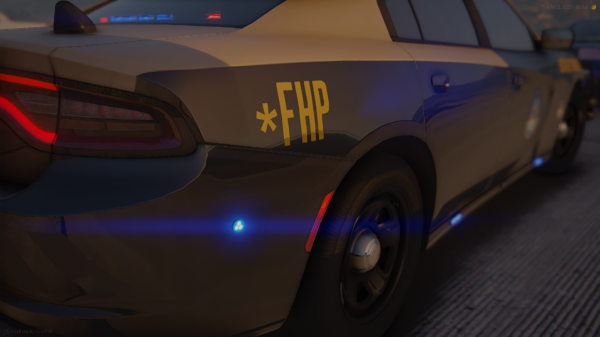 image9.png
